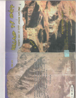 ke berehaweyan guya.PDF